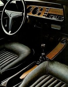 1972 Ford Capri-10.jpg